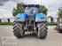 Traktor του τύπου New Holland T7.290 AC Heavy Duty, Gebrauchtmaschine σε Altenberge (Φωτογραφία 4)