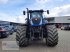 Traktor of the type New Holland T7.290 AC Heavy Duty, Gebrauchtmaschine in Altenberge (Picture 2)