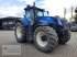 Traktor typu New Holland T7.290 AC Heavy Duty, Gebrauchtmaschine w Altenberge (Zdjęcie 3)