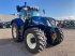 Traktor tipa New Holland T7.290 AC MY 15, Gebrauchtmaschine u Thisted (Slika 3)