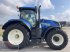 Traktor του τύπου New Holland T7.290 Auto Command GPS FZW, Gebrauchtmaschine σε Schierling (Φωτογραφία 7)