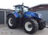 Traktor του τύπου New Holland T7.290 Autocommand Limited, Gebrauchtmaschine σε Kettenkamp (Φωτογραφία 3)