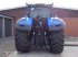 Traktor του τύπου New Holland T7.290 Autocommand Limited, Gebrauchtmaschine σε Kettenkamp (Φωτογραφία 5)