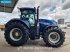 Traktor του τύπου New Holland T7.290 HD 4X4 AC / AUTOCOMMAND, Gebrauchtmaschine σε Veghel (Φωτογραφία 9)