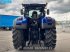 Traktor del tipo New Holland T7.290 HD 4X4 AC / AUTOCOMMAND, Gebrauchtmaschine en Veghel (Imagen 8)