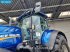 Traktor του τύπου New Holland T7.290 HD 4X4 AC / AUTOCOMMAND, Gebrauchtmaschine σε Veghel (Φωτογραφία 10)