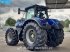 Traktor del tipo New Holland T7.290 HD 4X4 AC / AUTOCOMMAND, Gebrauchtmaschine en Veghel (Imagen 2)