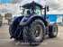 Traktor του τύπου New Holland T7.290 HD 4X4 AC / AUTOCOMMAND, Gebrauchtmaschine σε Veghel (Φωτογραφία 5)