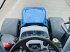 Traktor tipa New Holland T7.290 HD Fronthitch +pto, Gebrauchtmaschine u BOEKEL (Slika 11)