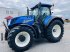 Traktor типа New Holland T7.290 HD Fronthitch +pto, Gebrauchtmaschine в BOEKEL (Фотография 7)