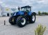 Traktor a típus New Holland T7.290 HD Fronthitch +pto, Gebrauchtmaschine ekkor: BOEKEL (Kép 10)