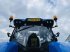 Traktor des Typs New Holland T7.290 HD Fronthitch +pto, Gebrauchtmaschine in BOEKEL (Bild 3)