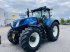 Traktor typu New Holland T7.290 HD Fronthitch +pto, Gebrauchtmaschine w BOEKEL (Zdjęcie 1)