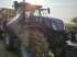 Traktor типа New Holland t7.290 hd HD, Gebrauchtmaschine в CHAUVONCOURT (Фотография 2)