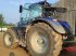 Traktor tip New Holland t7.290 hd HD, Gebrauchtmaschine in CHAUVONCOURT (Poză 3)