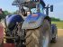 Traktor del tipo New Holland t7.290 hd HD, Gebrauchtmaschine In CHAUVONCOURT (Immagine 4)