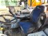 Traktor del tipo New Holland t7.290 hd HD, Gebrauchtmaschine In CHAUVONCOURT (Immagine 10)