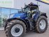 Traktor typu New Holland t7.290 hd HD, Gebrauchtmaschine v BEDBURG-HAU (Obrázek 1)