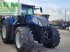 Traktor tipa New Holland t7.290 hd HD, Gebrauchtmaschine u CHAUVONCOURT (Slika 2)