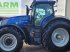 Traktor tipa New Holland t7.290 hd HD, Gebrauchtmaschine u CHAUVONCOURT (Slika 4)