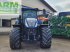 Traktor tipa New Holland t7.290 hd HD, Gebrauchtmaschine u CHAUVONCOURT (Slika 5)