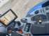 Traktor du type New Holland T7.290 HD, Gebrauchtmaschine en Maribo (Photo 2)