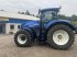 Traktor typu New Holland T7.290 HD, Gebrauchtmaschine v Maribo (Obrázek 7)