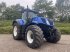 Traktor tip New Holland T7.290 HD, Gebrauchtmaschine in Maribo (Poză 1)