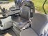 Traktor du type New Holland T7.290 HD, Gebrauchtmaschine en Maribo (Photo 5)