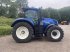 Traktor typu New Holland T7.290 HD, Gebrauchtmaschine w Maribo (Zdjęcie 6)