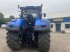 Traktor of the type New Holland T7.290 HD, Gebrauchtmaschine in Maribo (Picture 8)