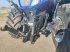 Traktor del tipo New Holland T7.290 HD, Gebrauchtmaschine In Eton (Immagine 11)