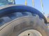 Traktor del tipo New Holland T7.290 HD, Gebrauchtmaschine In Eton (Immagine 5)