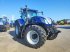 Traktor del tipo New Holland T7.290 HD, Gebrauchtmaschine In Eton (Immagine 2)