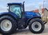 Traktor типа New Holland T7.290 HD, Gebrauchtmaschine в Chauvoncourt (Фотография 3)