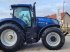 Traktor типа New Holland T7.290 HD, Gebrauchtmaschine в LIMEY-REMENAUVILLE (Фотография 3)