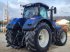 Traktor типа New Holland T7.290 HD, Gebrauchtmaschine в Chauvoncourt (Фотография 7)