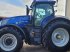 Traktor του τύπου New Holland T7.290 HD, Gebrauchtmaschine σε Chauvoncourt (Φωτογραφία 4)