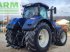 Traktor typu New Holland t7.290 hd, Gebrauchtmaschine w CHAUVONCOURT (Zdjęcie 7)