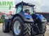 Traktor του τύπου New Holland t7.290 hd, Gebrauchtmaschine σε CHAUVONCOURT (Φωτογραφία 8)