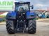 Traktor του τύπου New Holland t7.290 hd, Gebrauchtmaschine σε CHAUVONCOURT (Φωτογραφία 9)