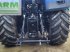 Traktor typu New Holland t7.290 hd, Gebrauchtmaschine w CHAUVONCOURT (Zdjęcie 10)