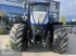 Traktor van het type New Holland T7.290 HD, Gebrauchtmaschine in Langweid am Lech (Foto 3)