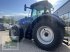 Traktor van het type New Holland T7.290 HD, Gebrauchtmaschine in Langweid am Lech (Foto 4)