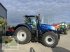 Traktor типа New Holland T7.290 HD, Gebrauchtmaschine в Langweid am Lech (Фотография 5)