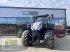 Traktor от тип New Holland T7.290 HD, Gebrauchtmaschine в Langweid am Lech (Снимка 2)