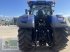 Traktor от тип New Holland T7.290 HD, Gebrauchtmaschine в Langweid am Lech (Снимка 8)