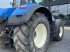 Traktor typu New Holland T7.290 T7.290, Gebrauchtmaschine w Wevelgem (Zdjęcie 4)