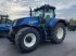 Traktor типа New Holland T7.290 T7.290, Gebrauchtmaschine в Wevelgem (Фотография 2)