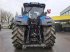 Traktor типа New Holland T7.290, Gebrauchtmaschine в VOUZIERS (Фотография 8)